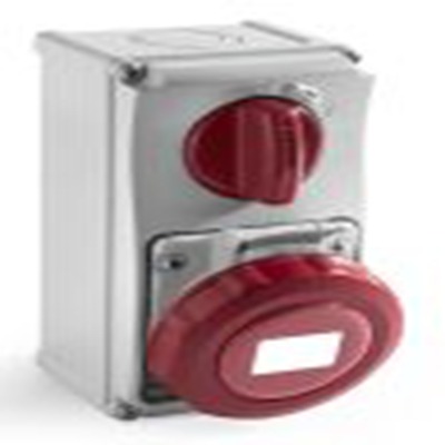 214-4265 RS PRO product image